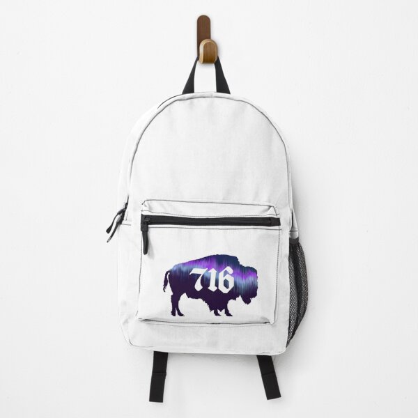 Item preview, Buffalove6 designed and sold by Mikayla Berndt.