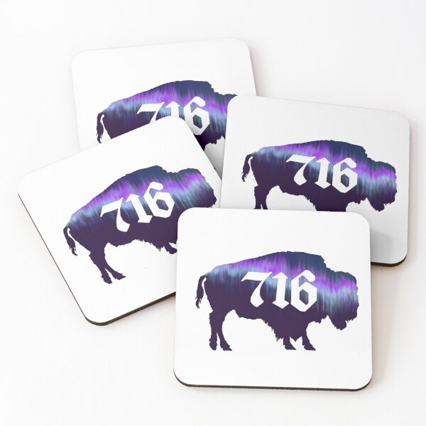 Item preview, Buffalove6 designed and sold by Mikayla Berndt.