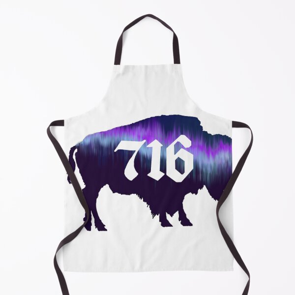 Item preview, Buffalove6 designed and sold by Mikayla Berndt.