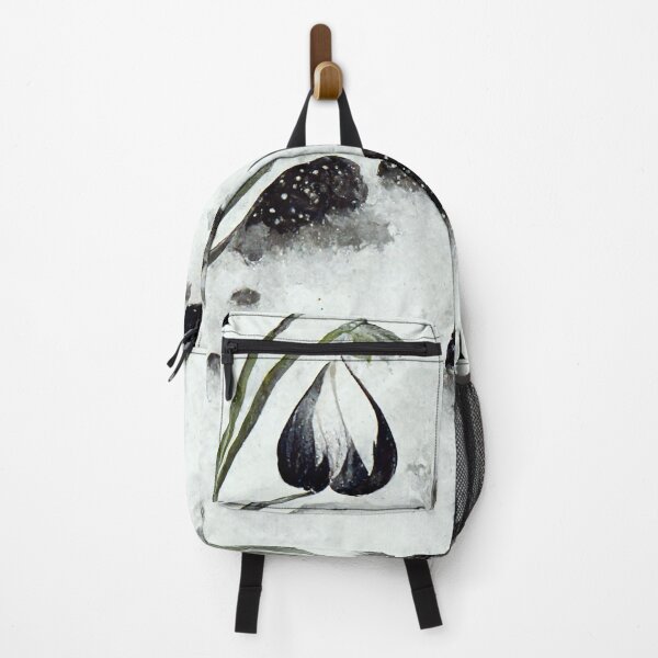 Item preview, Snowdrops (3/4) designed and sold by sabantha.