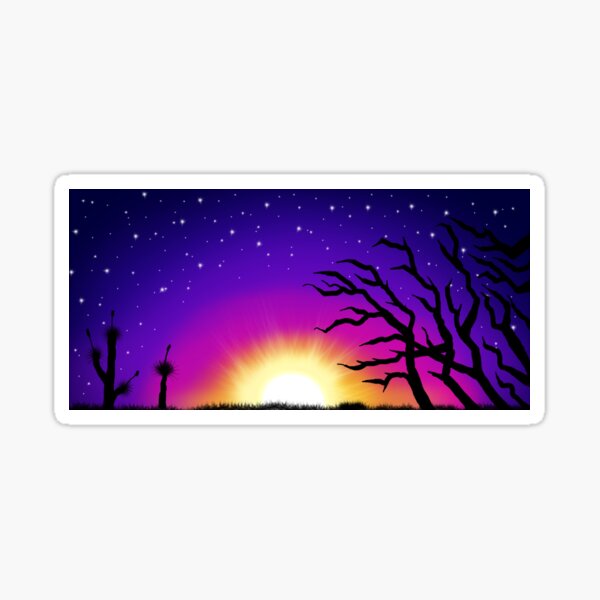 Item preview, Early Morning sun designed and sold by AlchemistArtist.