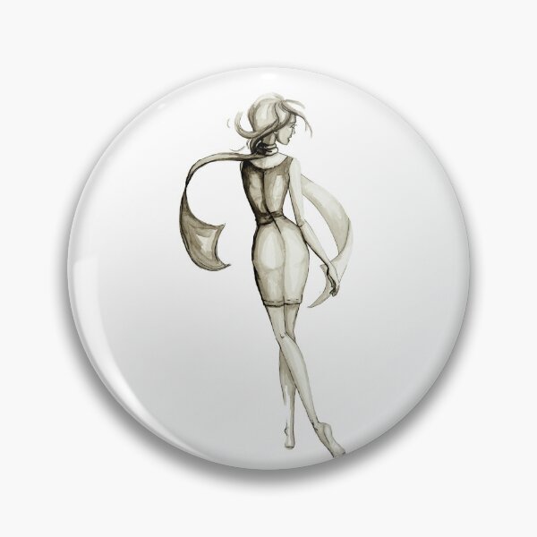 Item preview, Sienna designed and sold by laurencairns.