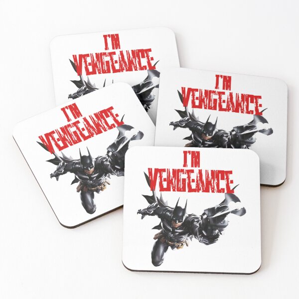 Item preview, Special Present Rob Gift For Everyone     designed and sold by MargaretHypatia.