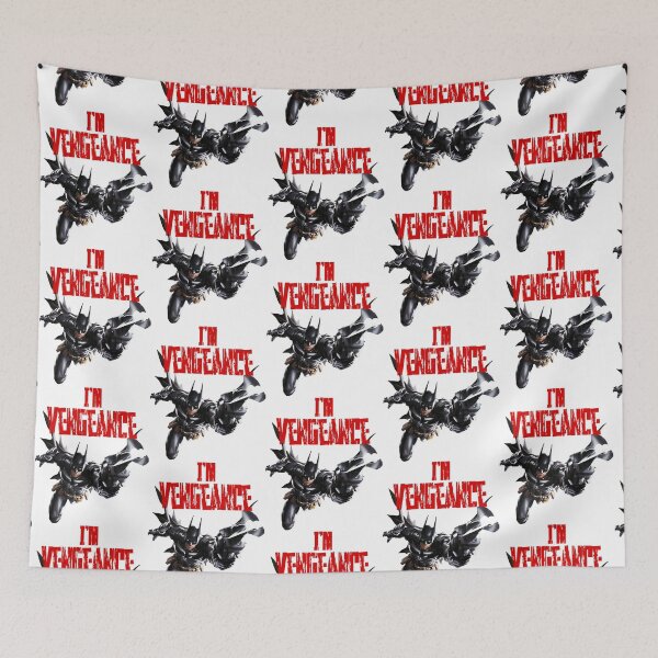 Item preview, Special Present Rob Gift For Everyone     designed and sold by MargaretHypatia.
