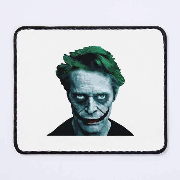 Item preview, Mens Funny Willem Dafoe Edition Gifts For Fan designed and sold by MargaretHypatia.