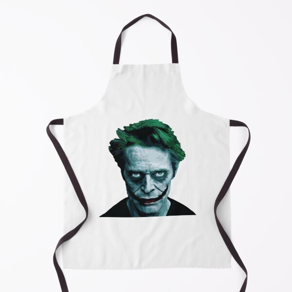 Artikelvorschau, Mens Funny Willem Dafoe Edition Geschenke für Fans entworfen und verkauft von MargaretHypatia.
