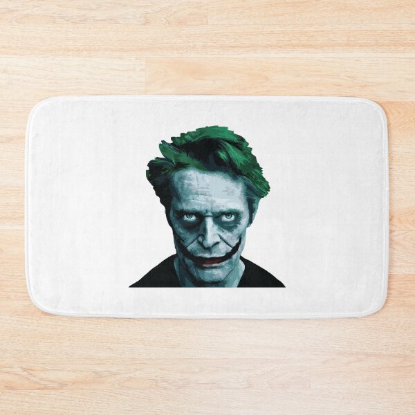 Artikelvorschau, Mens Funny Willem Dafoe Edition Geschenke für Fans entworfen und verkauft von MargaretHypatia.