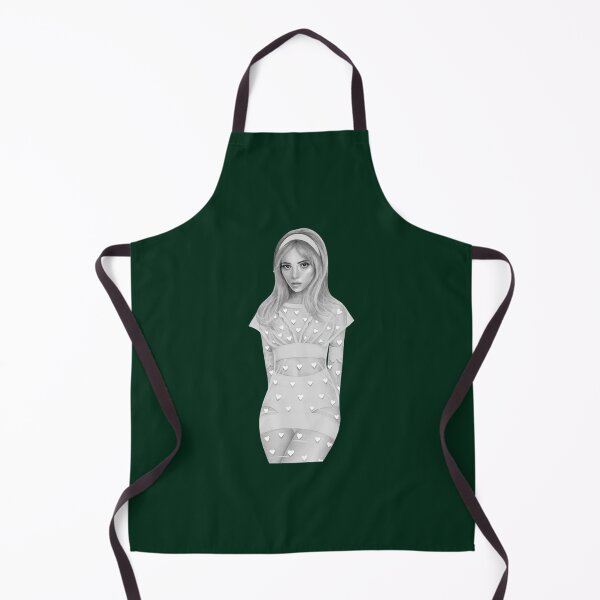 Item preview, Suki designed and sold by MargaretHypatia.