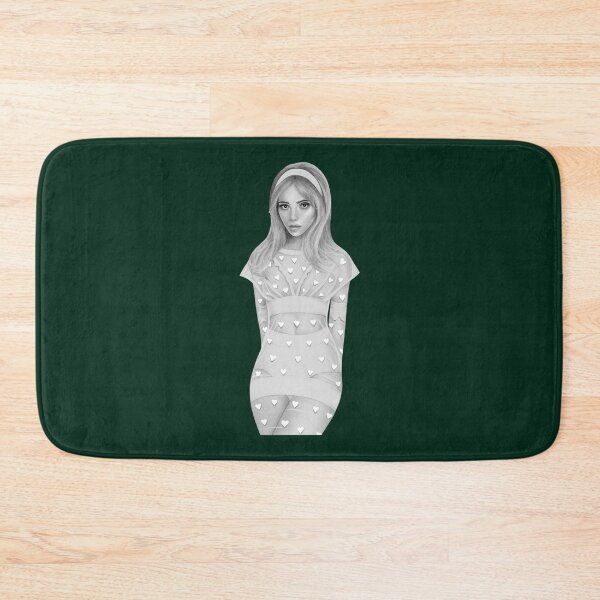 Item preview, Suki      designed and sold by MargaretHypatia.