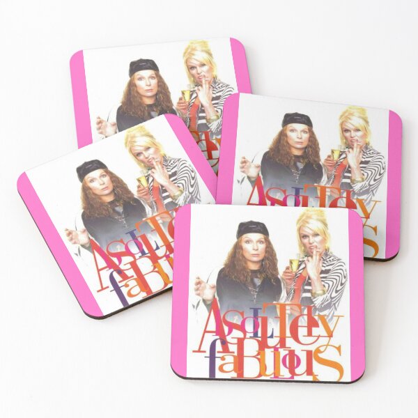 Item preview, Absolutely Fabulous designed and sold by KraftCraftyArts.