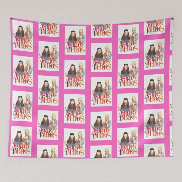 Item preview, Absolutely Fabulous designed and sold by KraftCraftyArts.