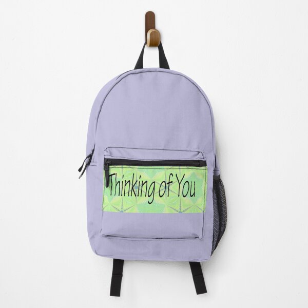 Item preview, Thinking of You Version II designed and sold by KazM.