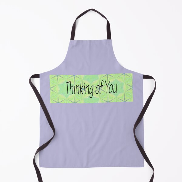 Item preview, Thinking of You Version II designed and sold by KazM.