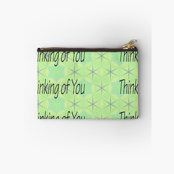 Item preview, Thinking of You Version II designed and sold by KazM.