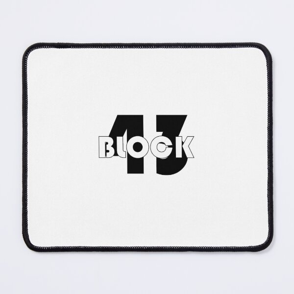 Artikelvorschau, Ken-Block 43 entworfen und verkauft von kryza-design.