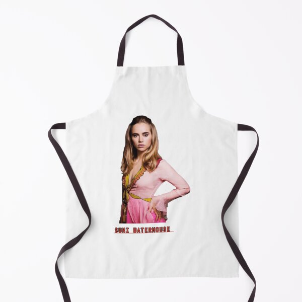 Item preview, Suki waterhouse designed and sold by MargaretHypatia.