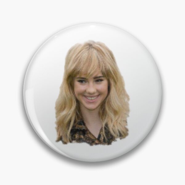 Item preview, suki waterhouse                  designed and sold by MargaretHypatia.