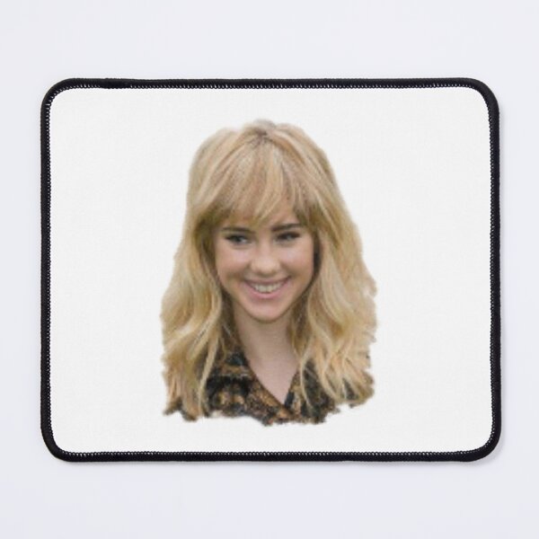 Item preview, suki waterhouse designed and sold by MargaretHypatia.