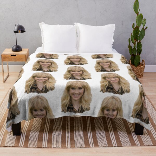 Item preview, suki waterhouse                  designed and sold by MargaretHypatia.