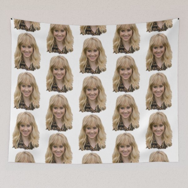 Item preview, suki waterhouse                  designed and sold by MargaretHypatia.