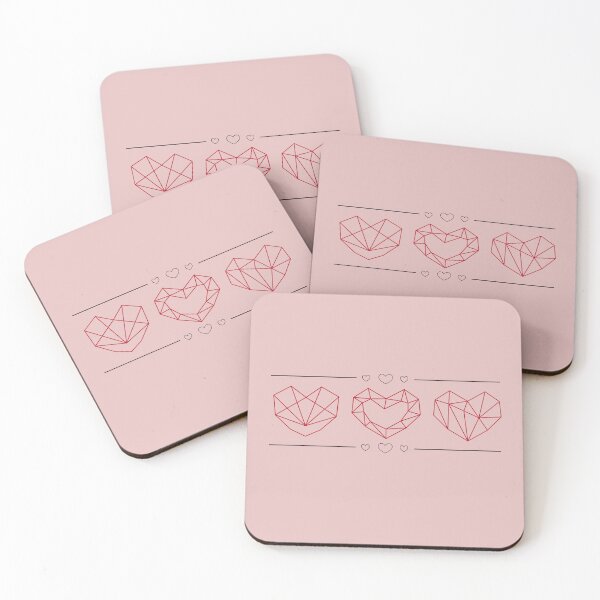 Item preview, Heart, Happy Valentines Day designed and sold by ORA_ORA.