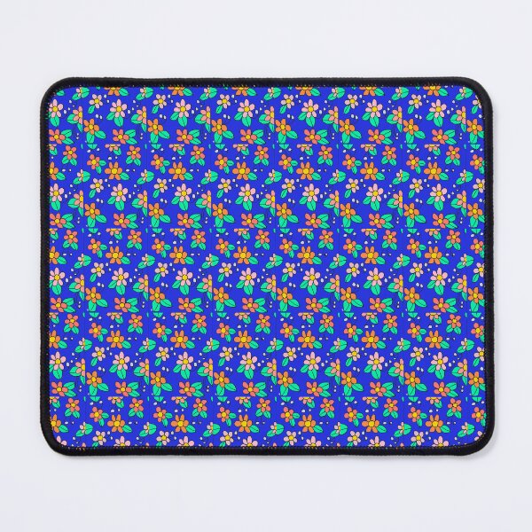 Item preview, Blues designed and sold by desireeling.