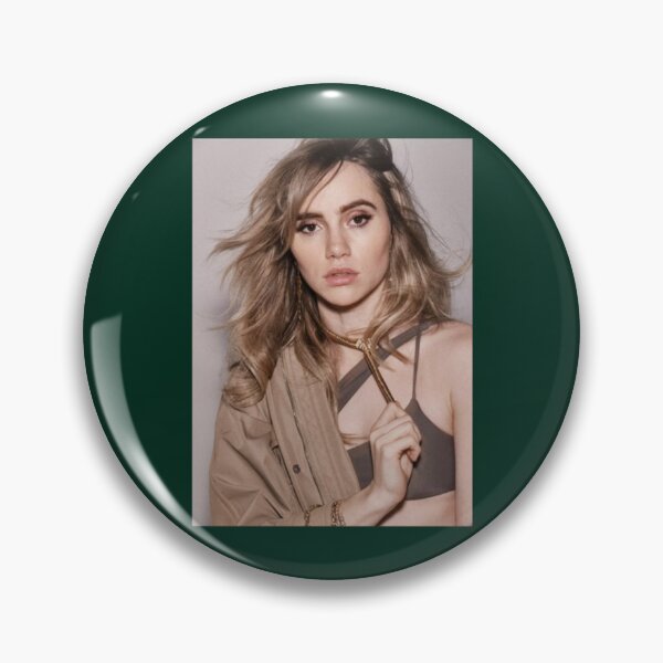 Item preview, suki waterhouse               designed and sold by MargaretHypatia.