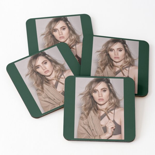 Item preview, suki waterhouse               designed and sold by MargaretHypatia.