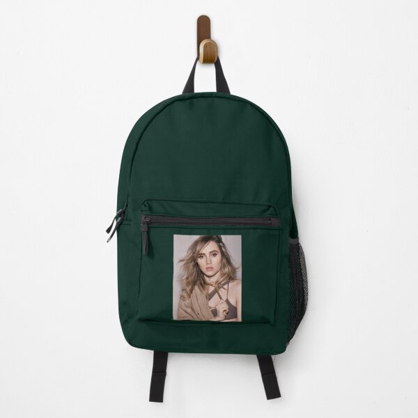Item preview, suki waterhouse designed and sold by MargaretHypatia.