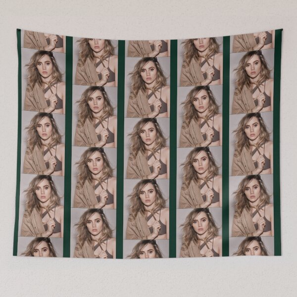 Item preview, suki waterhouse               designed and sold by MargaretHypatia.