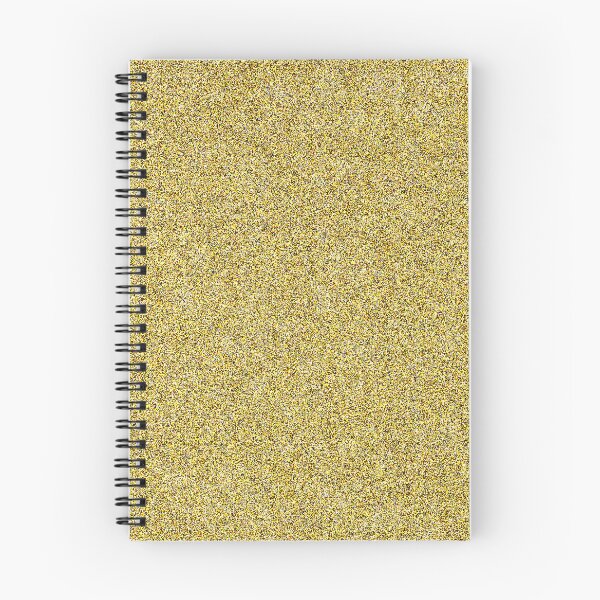 Item preview, Photograph of Gold ONLY - Not Reflective designed and sold by A-Work-Of-Art.