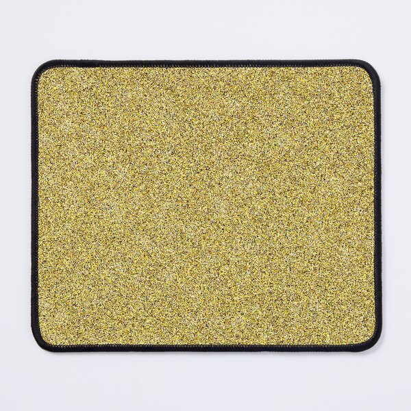 Item preview, Photograph of Gold ONLY - Not Reflective designed and sold by A-Work-Of-Art.