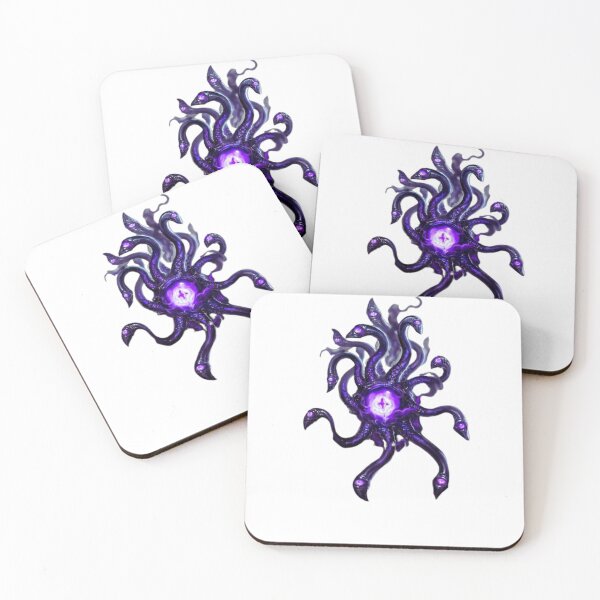 Item preview, Azathoth - Eye of Divine Reflection designed and sold by fastansic.