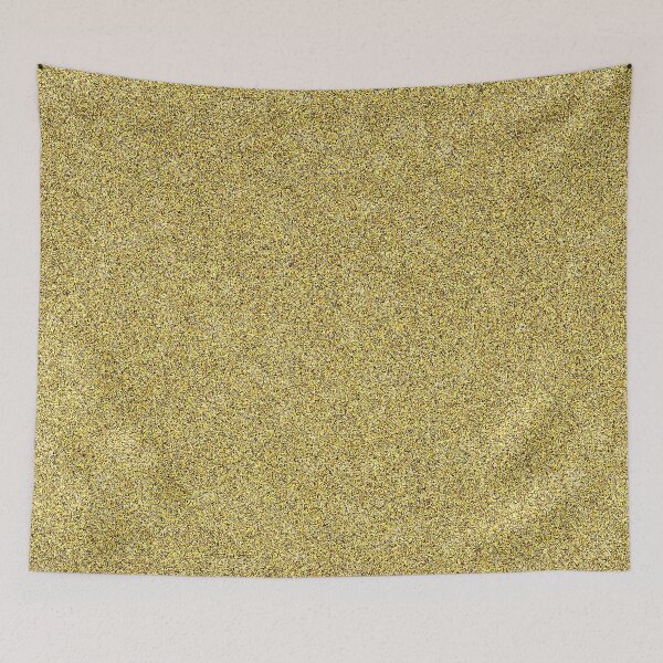 Item preview, Photograph of Gold ONLY - Not Reflective designed and sold by A-Work-Of-Art.
