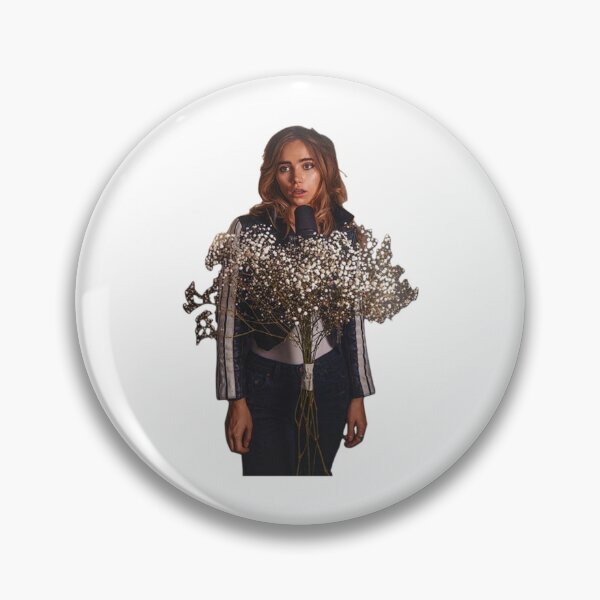 Item preview, suki waterhouse             designed and sold by MargaretHypatia.