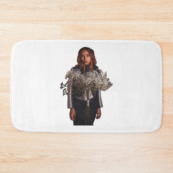 Item preview, suki waterhouse             designed and sold by MargaretHypatia.