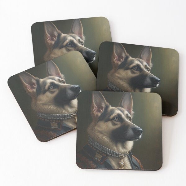 Item preview, franz designed and sold by Canistoria.