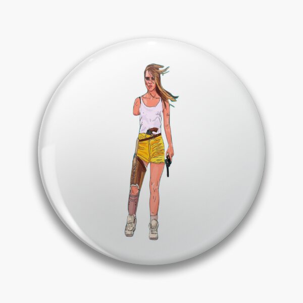 Item preview, suki waterhouse           designed and sold by MargaretHypatia.