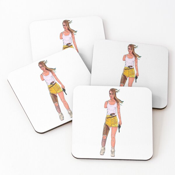 Item preview, suki waterhouse           designed and sold by MargaretHypatia.