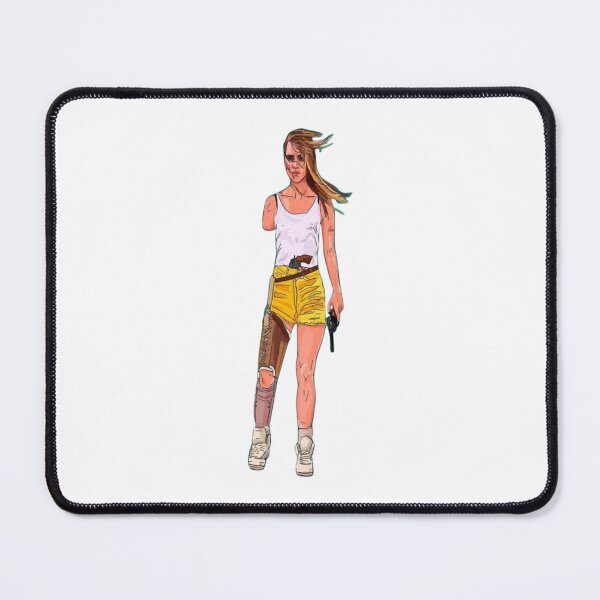 Item preview, suki waterhouse           designed and sold by MargaretHypatia.
