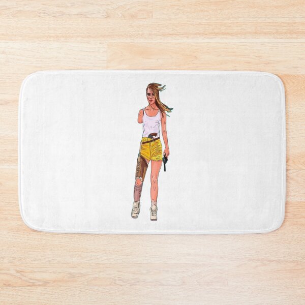Item preview, suki waterhouse           designed and sold by MargaretHypatia.