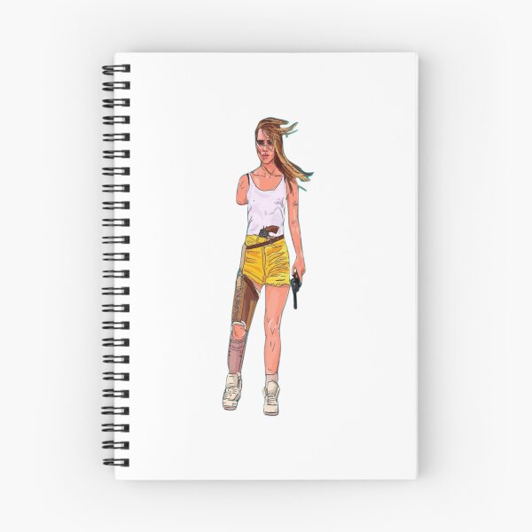 Item preview, suki waterhouse           designed and sold by MargaretHypatia.
