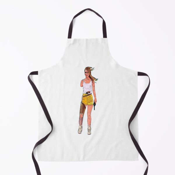 Item preview, suki waterhouse designed and sold by MargaretHypatia.