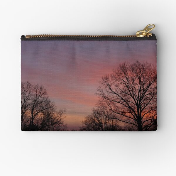 Item preview, Painted Sunrise designed and sold by TheeForestFox Shop.