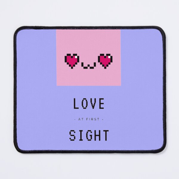 Item preview, Love OwO <3 designed and sold by AllyBean0401.