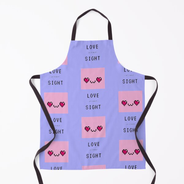 Item preview, Love OwO <3 designed and sold by AllyBean0401.