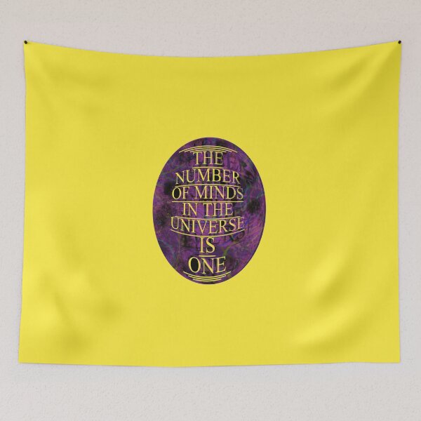 Item preview, ONE is the number designed and sold by TeaseTees.