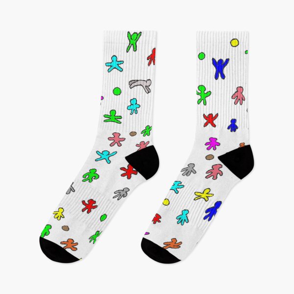 Item preview, Simple designed and sold by davidfraser.