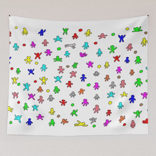 Item preview, Simple designed and sold by davidfraser.