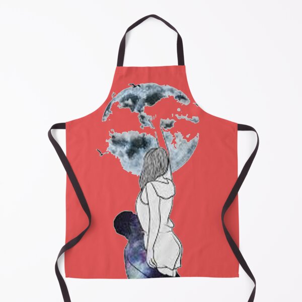 Item preview, Valentine's day 2023 designed and sold by OneRedArts ⭐️⭐️⭐️⭐️ ⭐️.